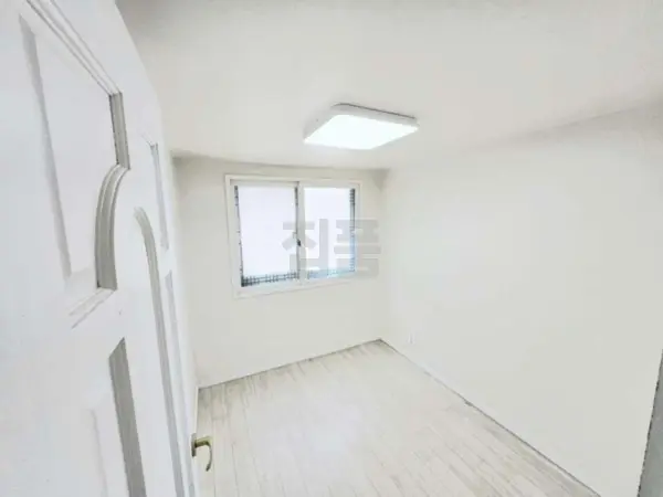 인천 남동 LG맨션 매매 6500만원 매물 이미지