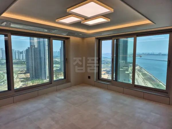 인천 연수구 송도동 송도자이크리스탈오션 매매 14억 매물 이미지