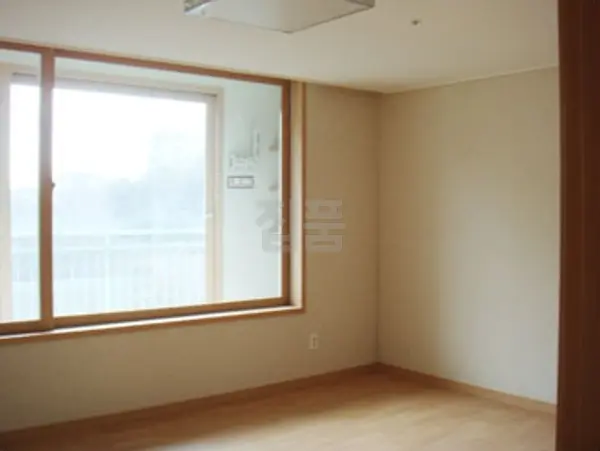 서울 은평구 진관동 은평뉴타운제각말5단지아파트 매매 10억2000만원 매물 이미지