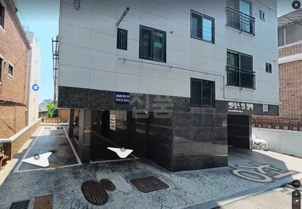 서울 용산구 청파동3가 팰리스빌청파 전세 2억8000만원 매물 이미지