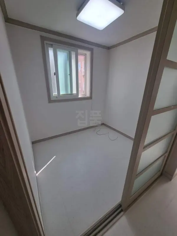 인천 남동 목련빌라 매매 7700만원 매물 이미지