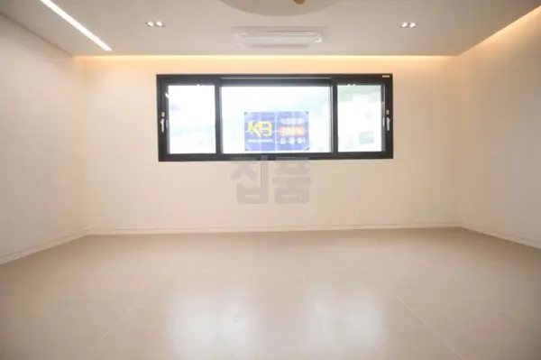 경기 용인시 기흥구 청덕동 청덕동42 2 매매 9억 매물 이미지