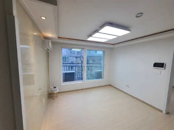 경기 김포시 사우동 울루물루타운하우스 매매 1억4500만원 매물 이미지