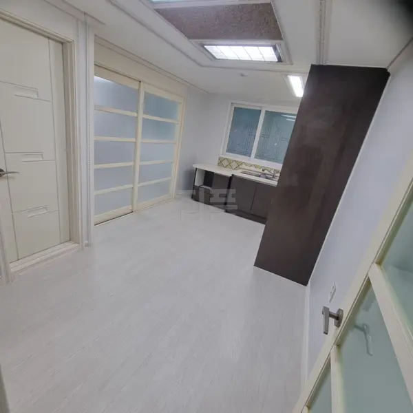 인천 남동 신승펠리시움1동 매매 1억2700만원 매물 이미지