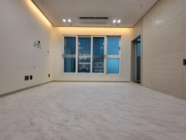 인천 미추홀구 주안동 센트레뷰 월세 5000만원 100만원 매물 이미지