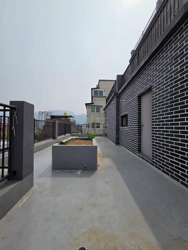 서울 은평구 갈현동 호안빌 매매 4억3500만원 매물 이미지