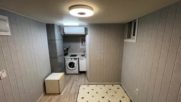 서울 송파구 삼전동 RHAUS 월세 500만원 38만원 매물 이미지