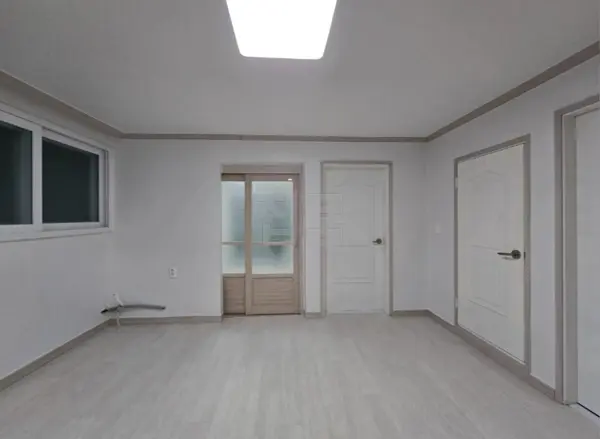 인천 남동 천우빌라 매매 9000만원 매물 이미지