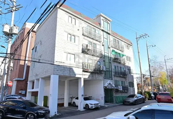 경기 수원시 장안구 파장동 대흥빌 매매 1억1000만원 매물 이미지