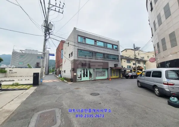 대구 수성구 상동 상동408 1 매매 10억9000만원 매물 이미지