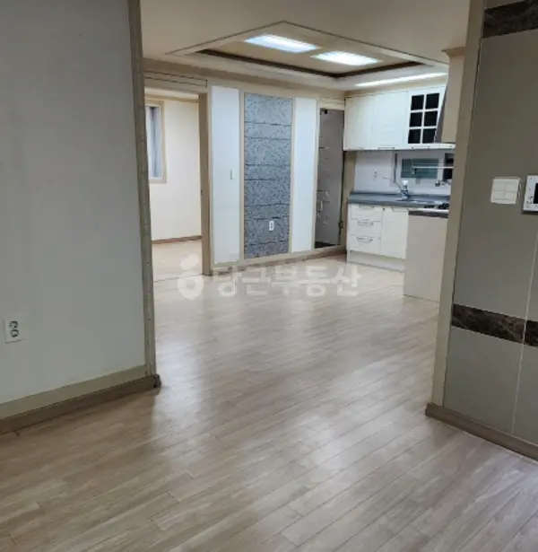 경기 안산시 단원구 고잔동 엘리시움 매매 1억8700만원 매물 이미지
