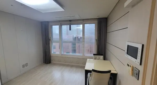 인천 남동 논현시티 매매 1억3500만원 매물 이미지