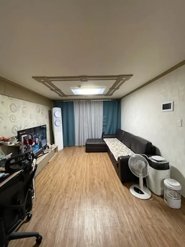 경기 화성시 병점구 진안동 다성빌라 매매 1억5700만원 매물 이미지