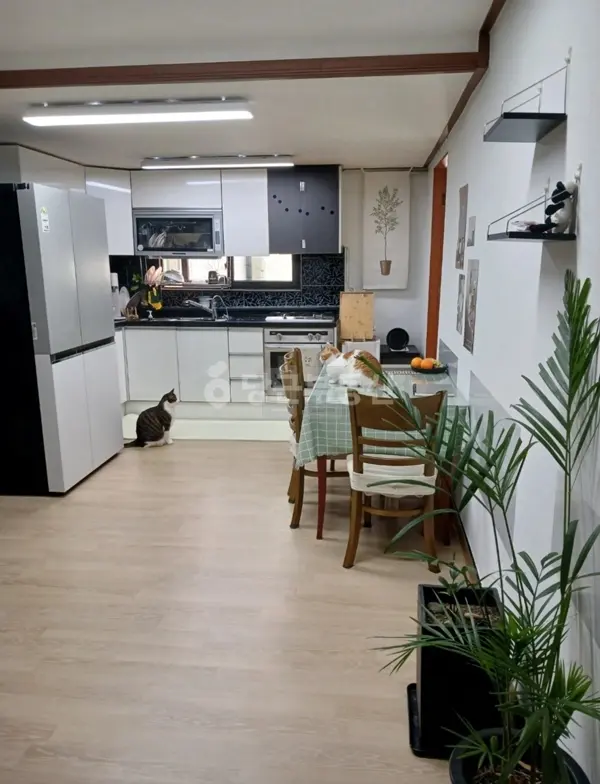 경기 부천시 원미구 역곡동 동양그린빌 매매 1억8500만원 매물 이미지
