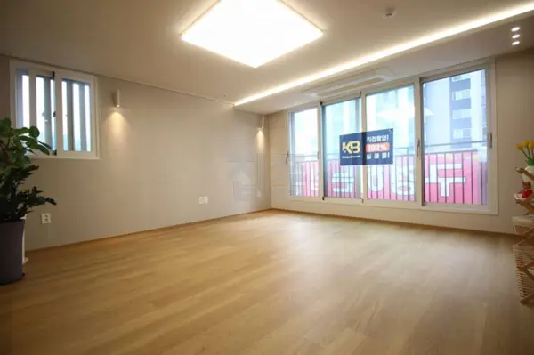 경기 부천시 오정구 삼정동 정현위브로APT 매매 4억9900만원 매물 이미지