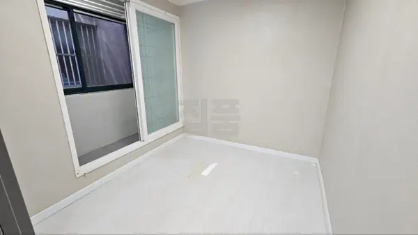 인천 부평구 부평동 대신탑스빌 매매 1억1000만원 매물 이미지
