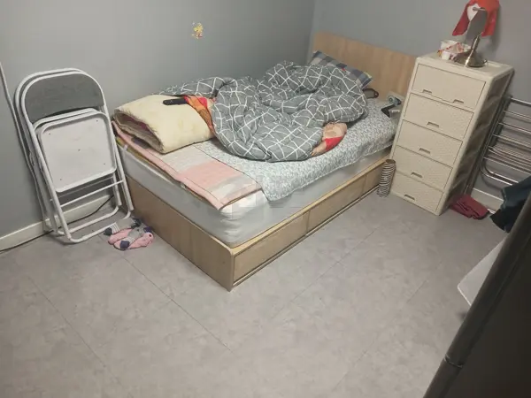 경기 안양시 만안구 박달동 박달동28 22 전세 6000만원 매물 이미지