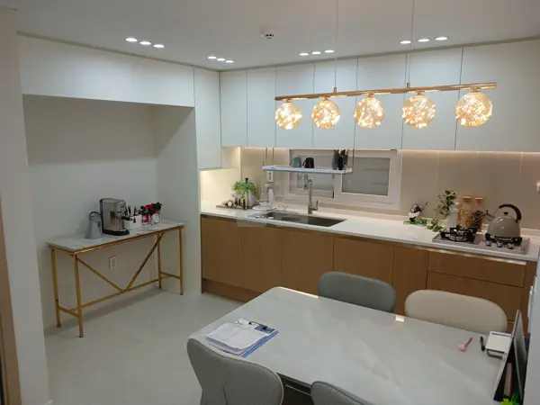 경기 안산시 단원구 와동 리치퍼스트 매매 3억7800만원 매물 이미지