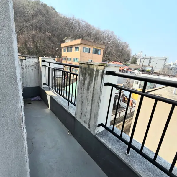 경기 김포시 사우동 다온아르떼101 매매 9990만원 매물 이미지