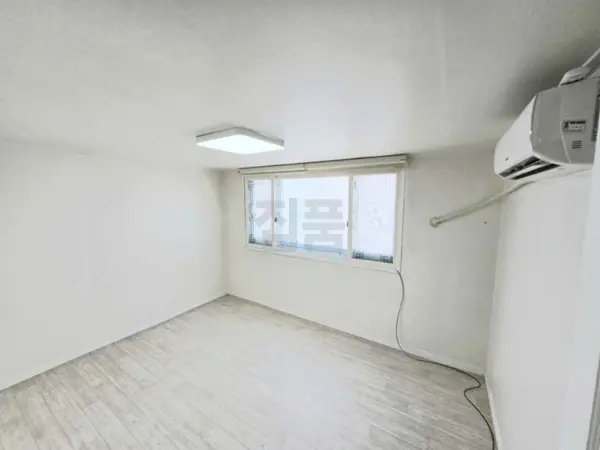 인천 남동 LG맨션 매매 6500만원 매물 이미지