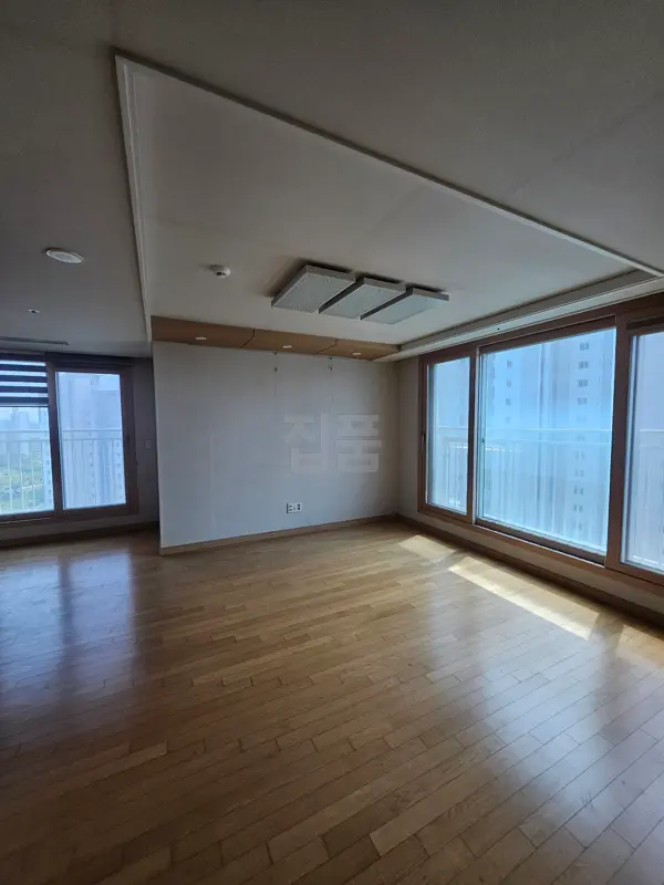 인천 남동 에코에비뉴아파트 매매 4억500만원 매물 이미지