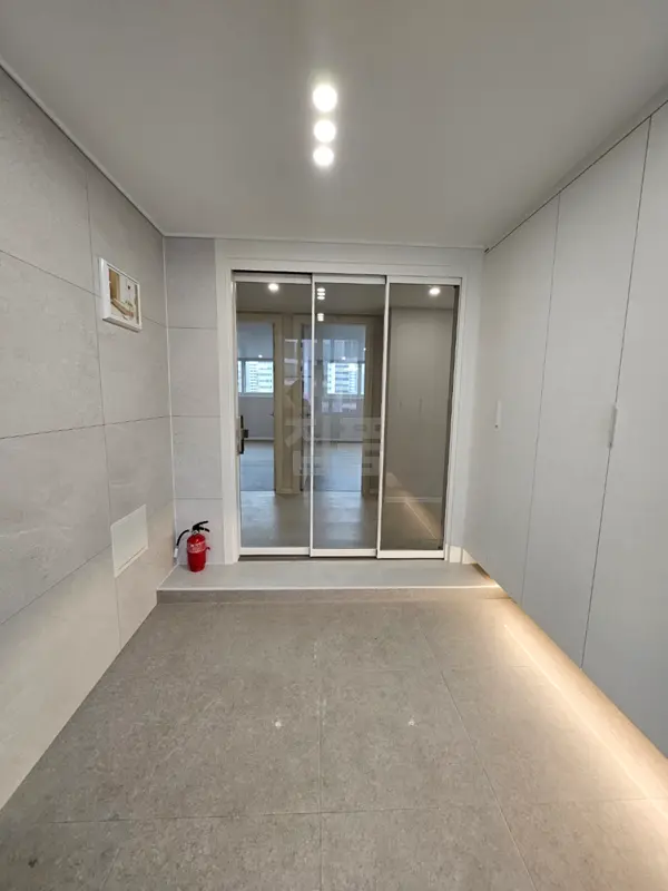 광주 북구 두암동 중흥에스 클래스 매매 4억9000만원 매물 이미지