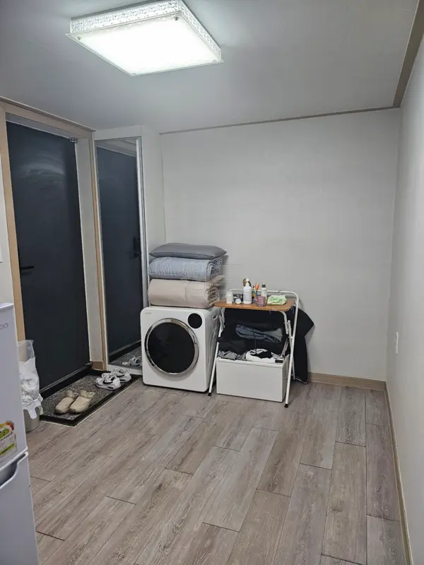경기 부천시 원미구 약대동 다가온 월세 500만원 30만원 매물 이미지