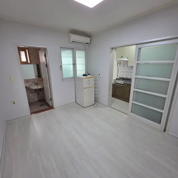 대구 북구 학정동 학정동938 1 월세 200만원 32만원 매물 이미지