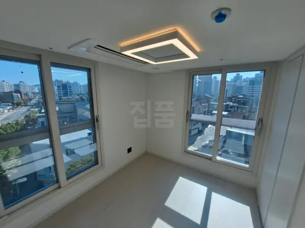 서울 동대문구 신설동 신설동역자이르네 매매 4억2900만원 매물 이미지