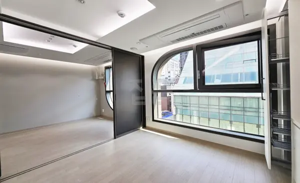 서울 송파구 방이동 잠실푸르지오발라드 전세 3억8000만원 매물 이미지