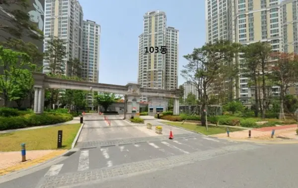 인천 남동 인천논현힐스테이트 매매 5억7000만원 매물 이미지
