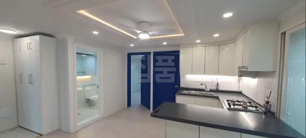 인천 남동 우양맨션 매매 1억4000만원 매물 이미지
