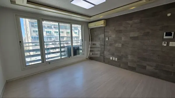 인천 부평구 부평동 청담폴라리스 매매 1억8000만원 매물 이미지