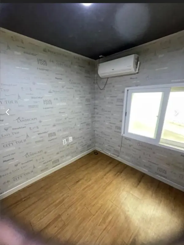 서울 마포구 공덕동 공덕동111 78 전세 5000만원 매물 이미지