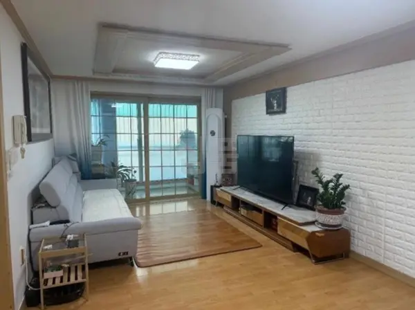 인천 연수구 옥련동 파빌리온 매매 1억9500만원 매물 이미지