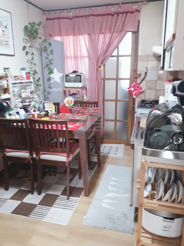경기 부천시 오정구 원종동 대성아파트 매매 2억 매물 이미지