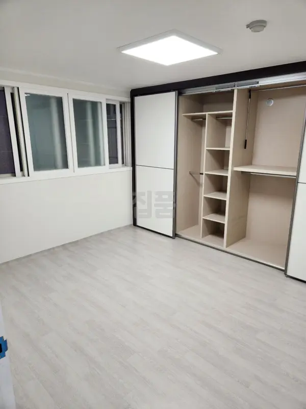 서울 강서구 화곡동 삼백훼미리타운 매매 3억3000만원 매물 이미지