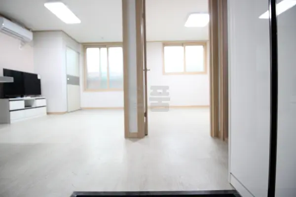 경기 수원시 권선구 세류동 세류동1091 21 전세 1억2800만원 매물 이미지