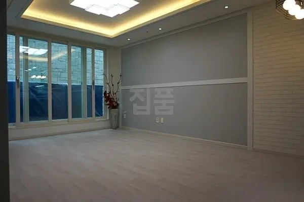 인천 미추홀구 주안동 스위트리아아파트 매매 1억5000만원 매물 이미지