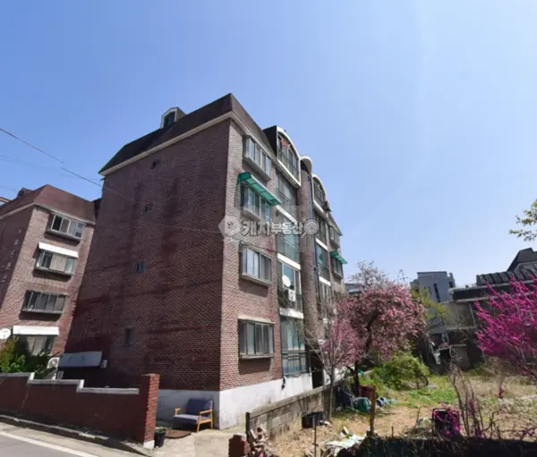 경기 여주시 천송동 뉴월드맨션 매매 8500만원 매물 이미지