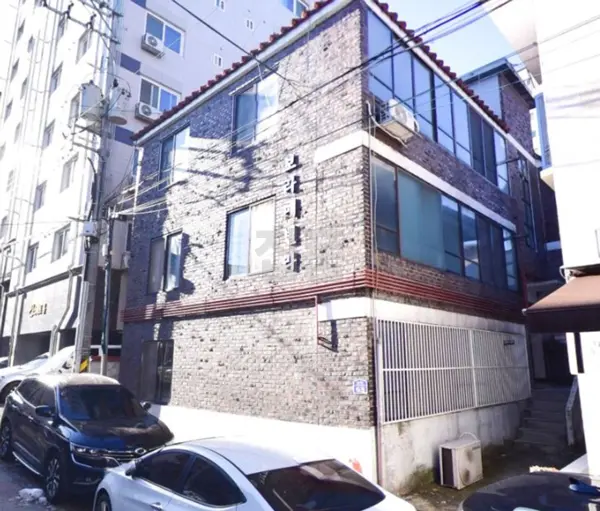 경기 평택시 지산동 보라매빌라 매매 7000만원 매물 이미지