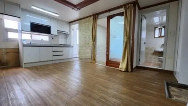 인천 남동 대신빌라 매매 9000만원 매물 이미지