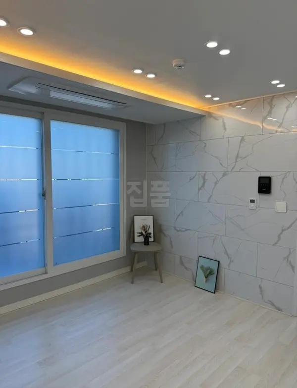 경기 수원시 권선구 세류동 에이스 매매 2억 매물 이미지