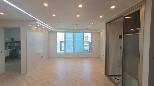 경기 부천시 소사구 소사본동 푸라우드아파트 매매 4억5500만원 매물 이미지