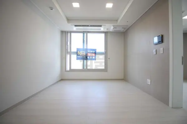 경기 하남시 신장동 하남베라시떼 매매 5억2189만원 매물 이미지