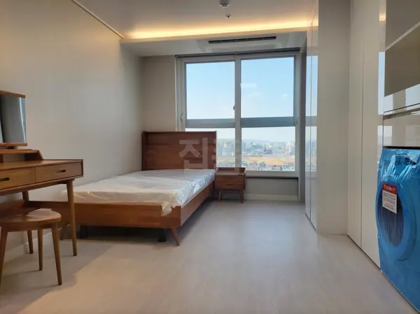경기 수원시 권선구 권선동 파크앤시티타워Ⅱ 월세 1000만원 65만원 매물 이미지