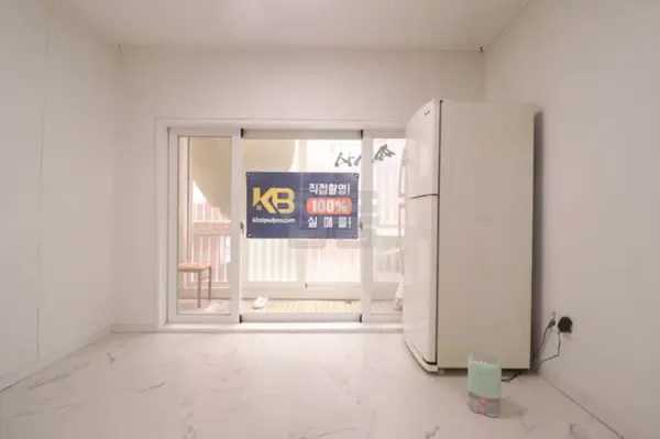 경기 평택시 서정동 가나빌라 매매 8000만원 매물 이미지
