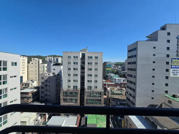 서울 은평구 불광동 디앤제이하우징 매매 3억 매물 이미지