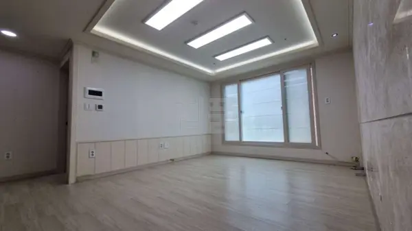 인천 남동 해밀뜨락 매매 1억7500만원 매물 이미지
