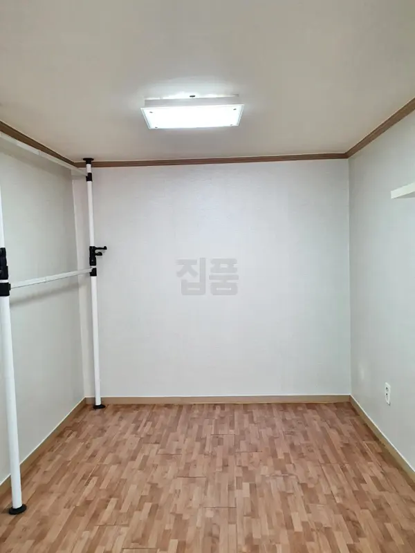 서울 송파구 가락동 가락동50 17 월세 1000만원 60만원 매물 이미지